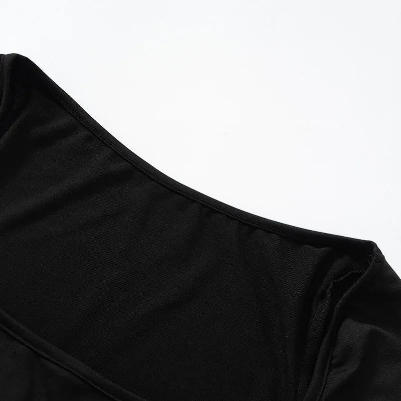 שמלה דגם- אדר