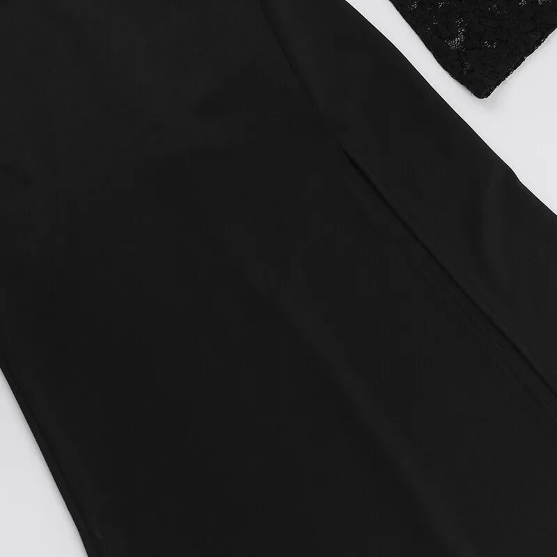 שמלה דגם- עדן