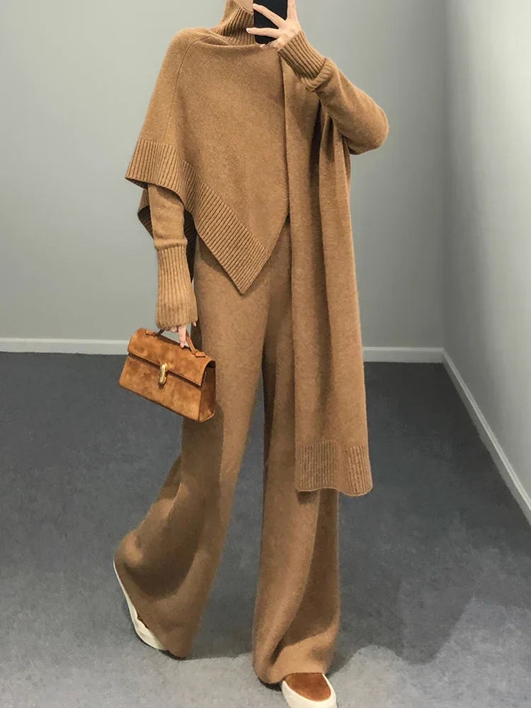 Savona - תיק דגם