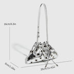 Italy bag