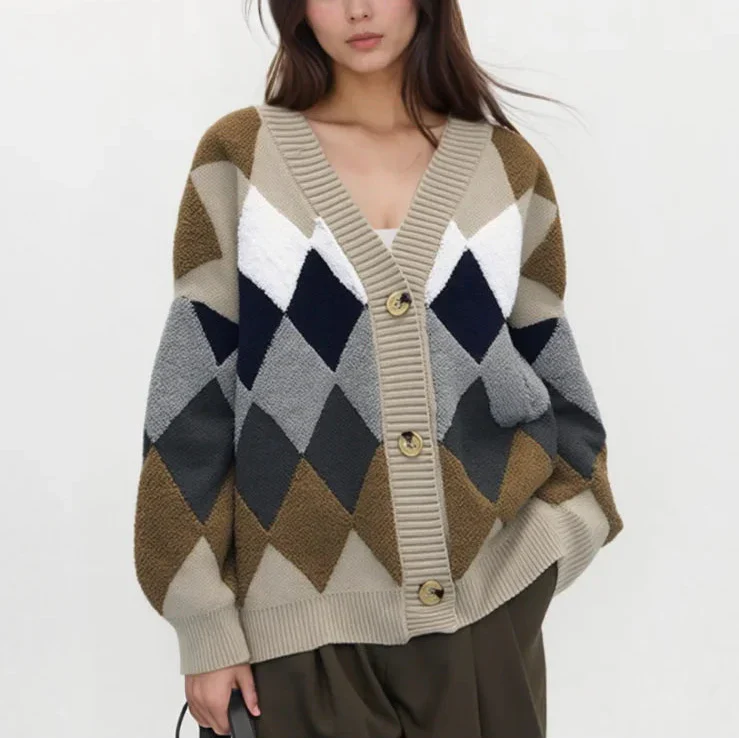 Welsh קרדיגן ארוך בסגנון קוריאני