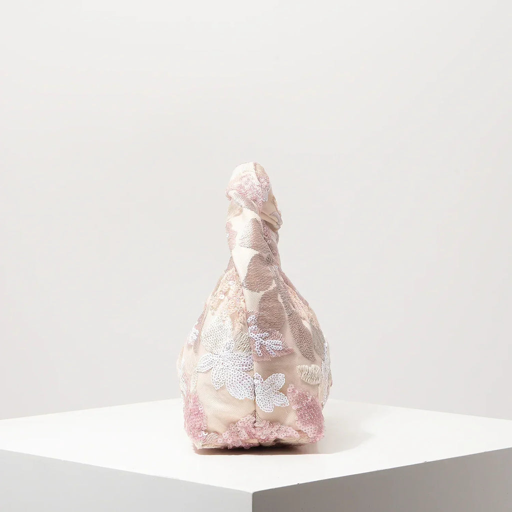 Noctis - תיק דגם