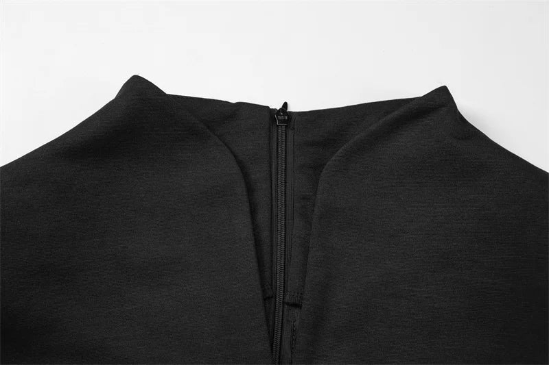 שמלה דגם- אילי