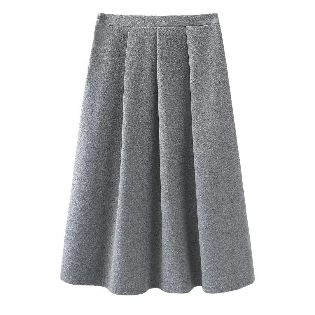 סט דגם- ג׳סמין