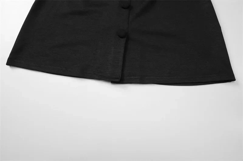 שמלה דגם- אילי