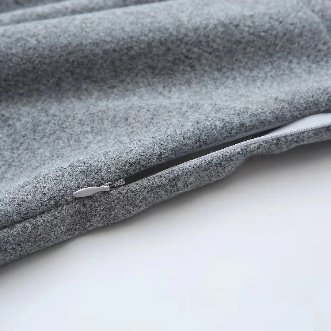 סט דגם- ג׳סמין