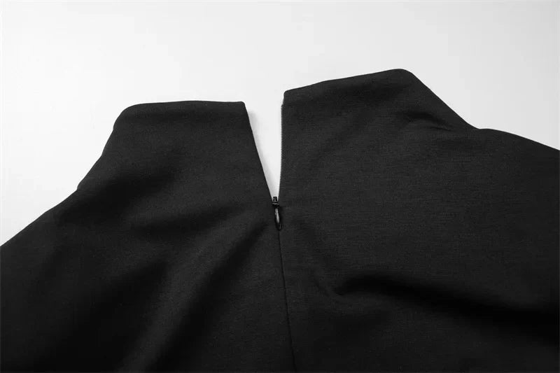 שמלה דגם- אילי