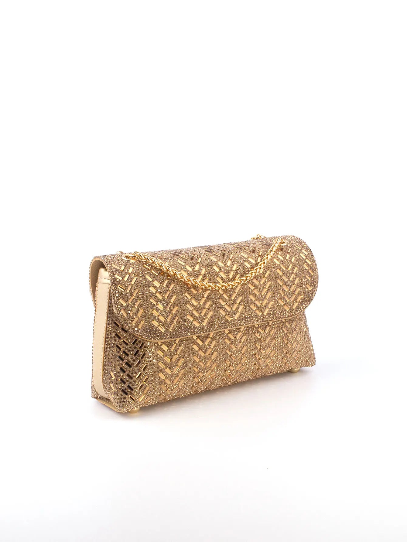 Verona - תיק דגם