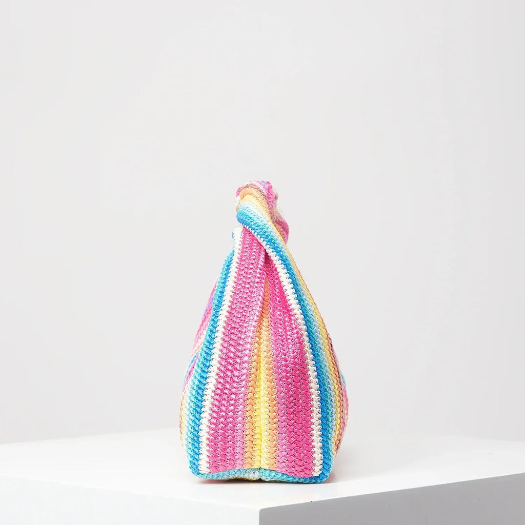 Rainbow - תיק דגם