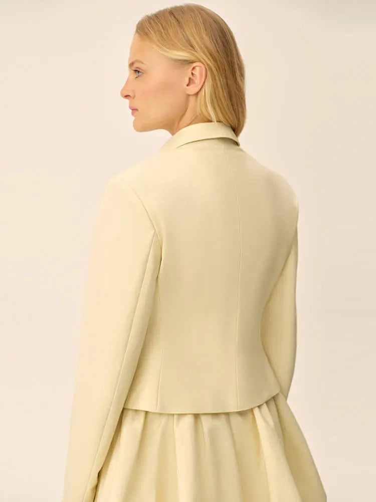 סט דגם קירה