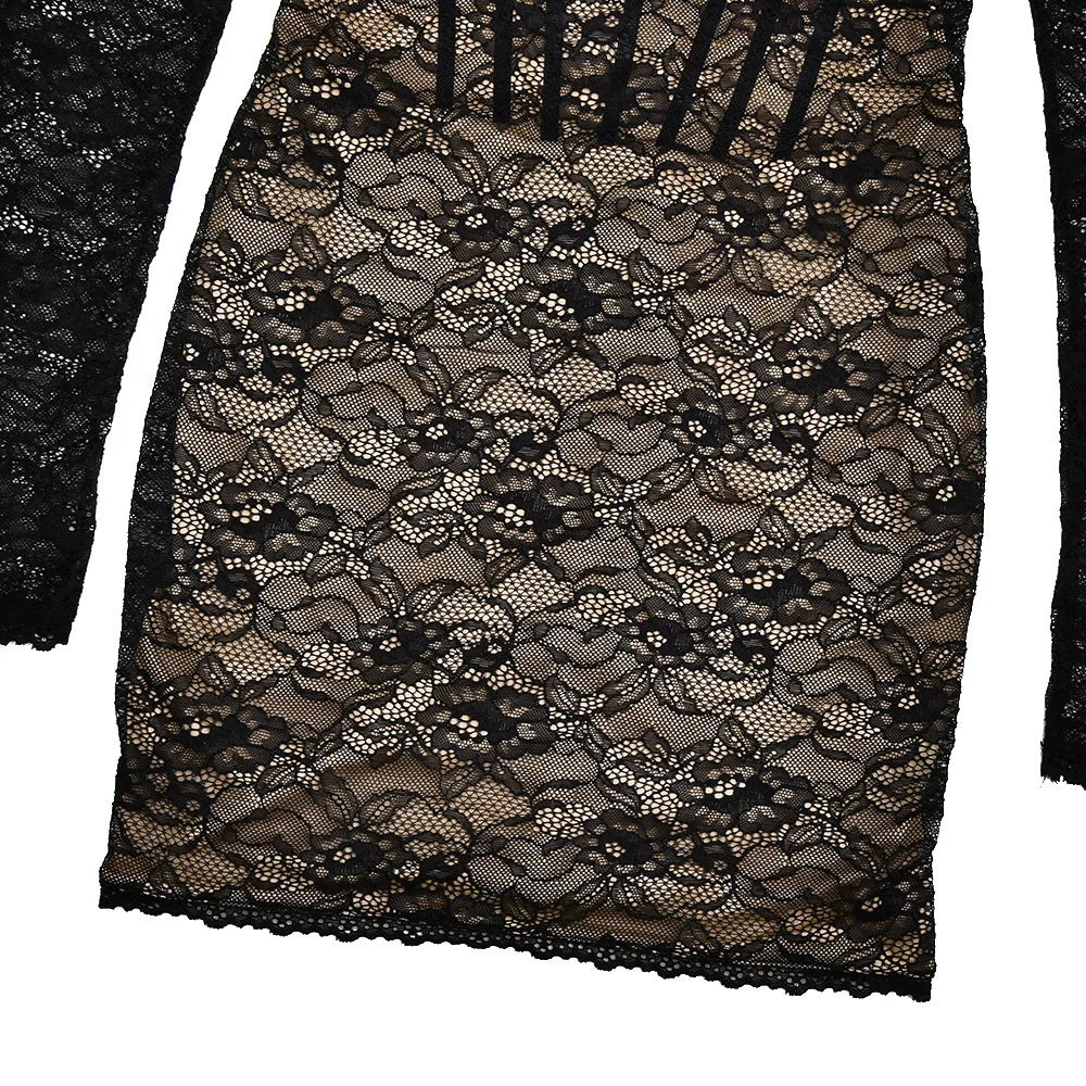 שמלה דגם- ג׳ולייט