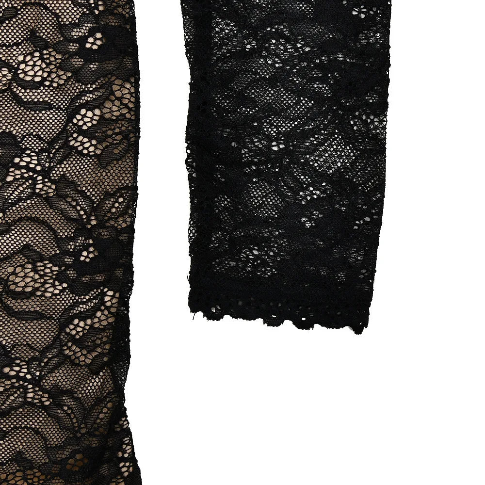 שמלה דגם- ג׳ולייט