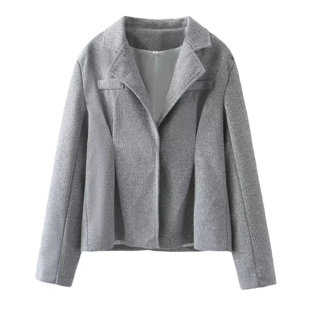 סט דגם- ג׳סמין