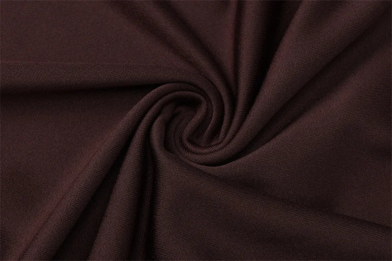 Rosie - שמלת מקסי