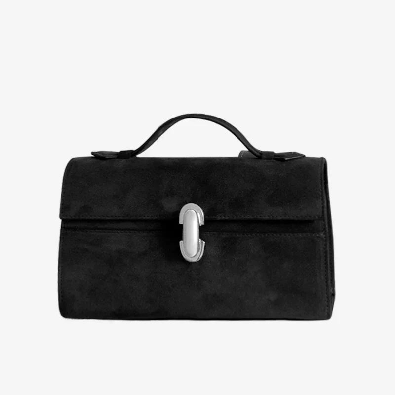 Savona - תיק דגם