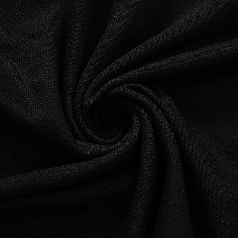 שמלה דגם- אדר