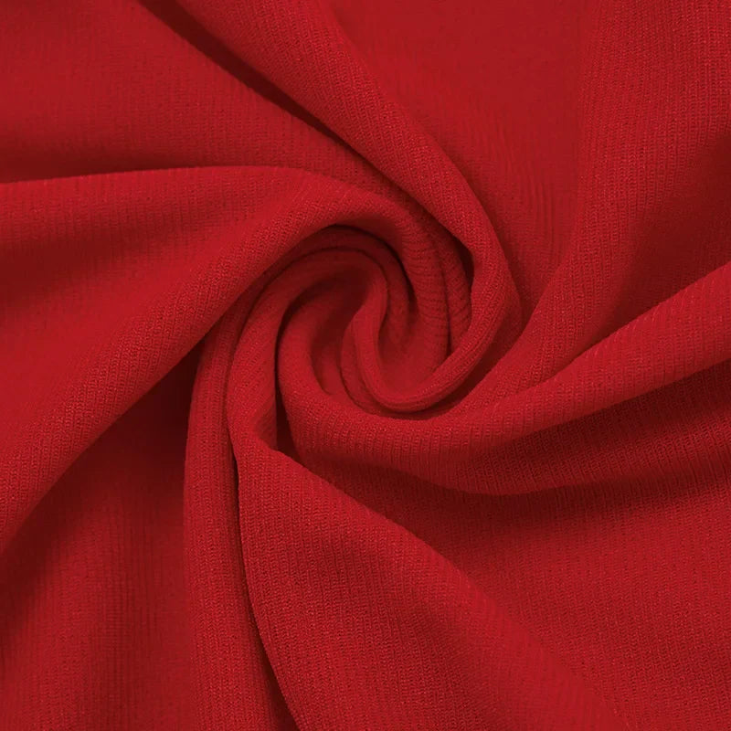 שמלת מיני דגם- אביב