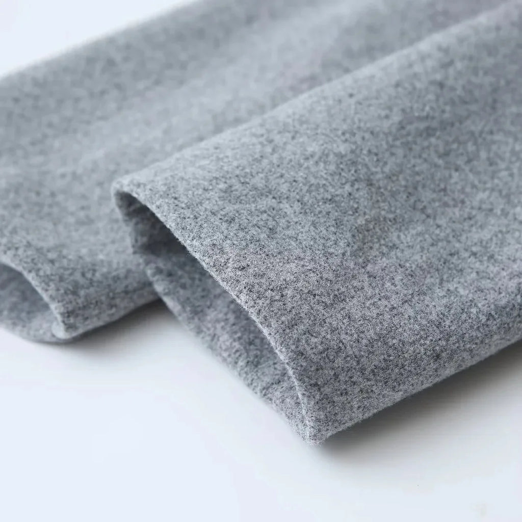 סט דגם- ג׳סמין