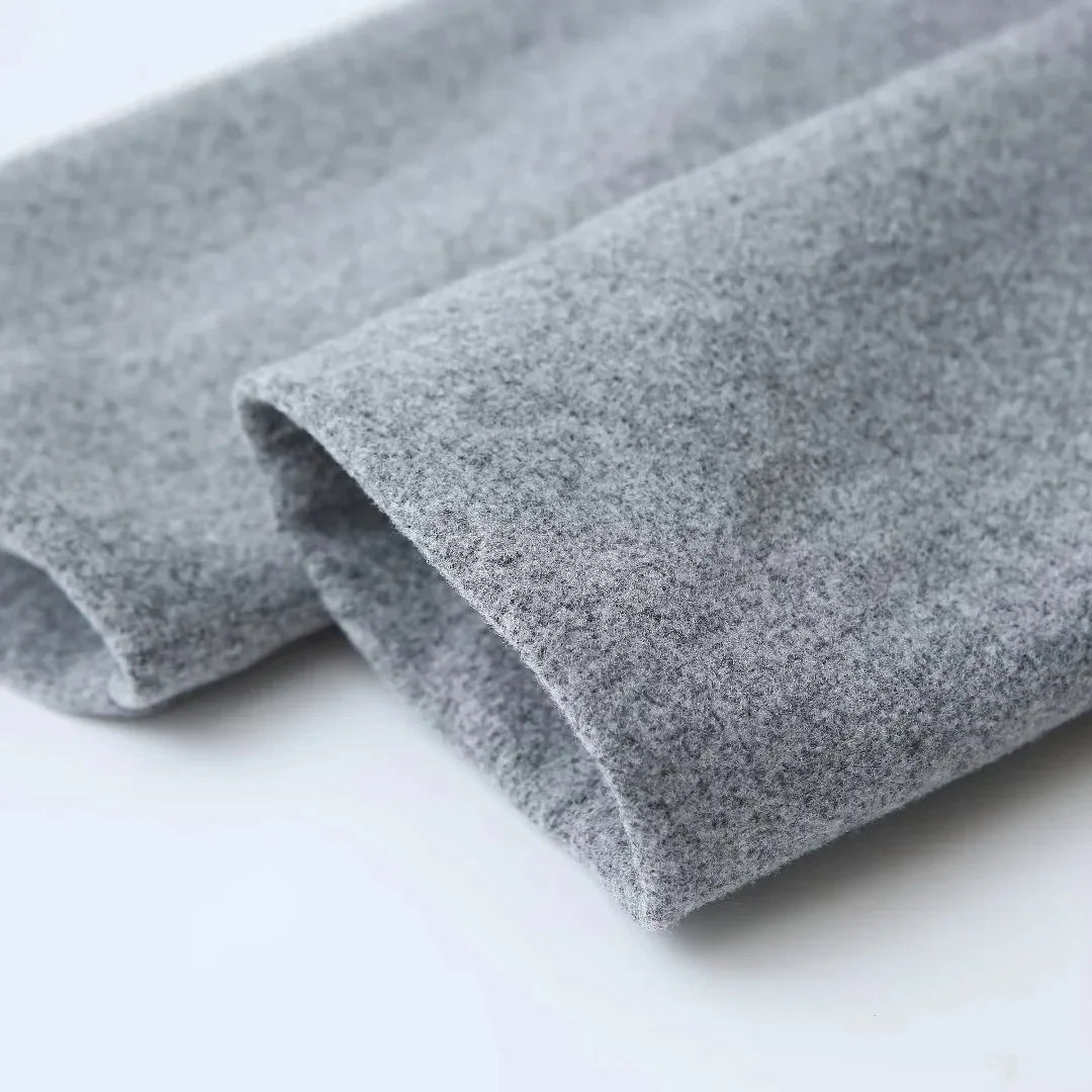 סט דגם- ג׳סמין