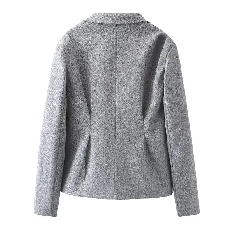 סט דגם- ג׳סמין