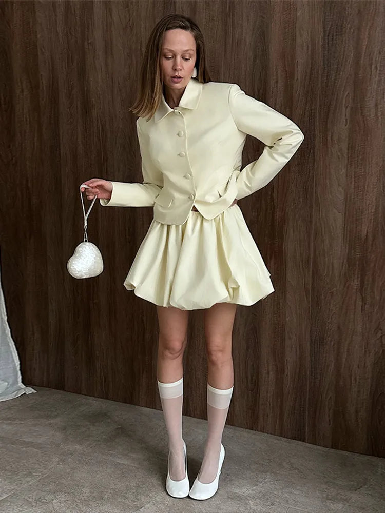 סט דגם קירה