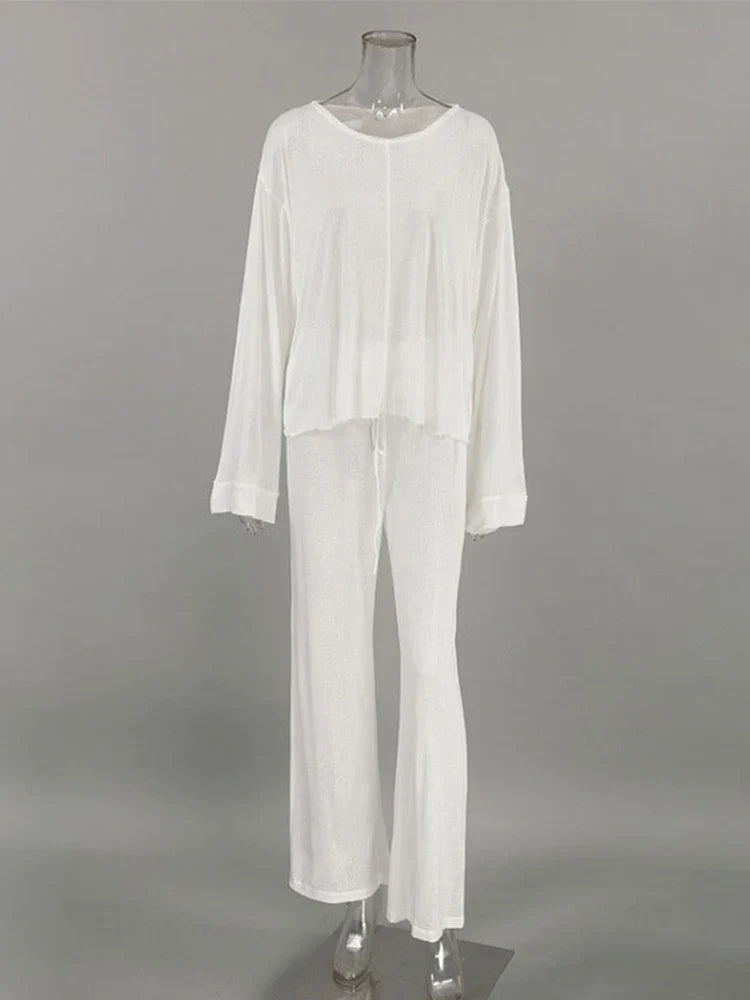 סט דגם לורין