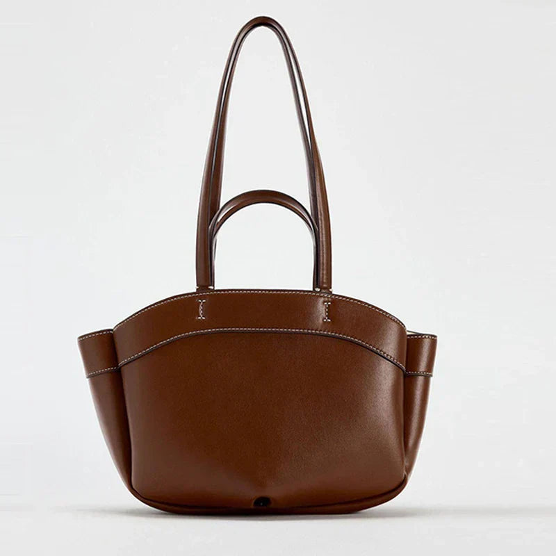 Rachel תיק כתף