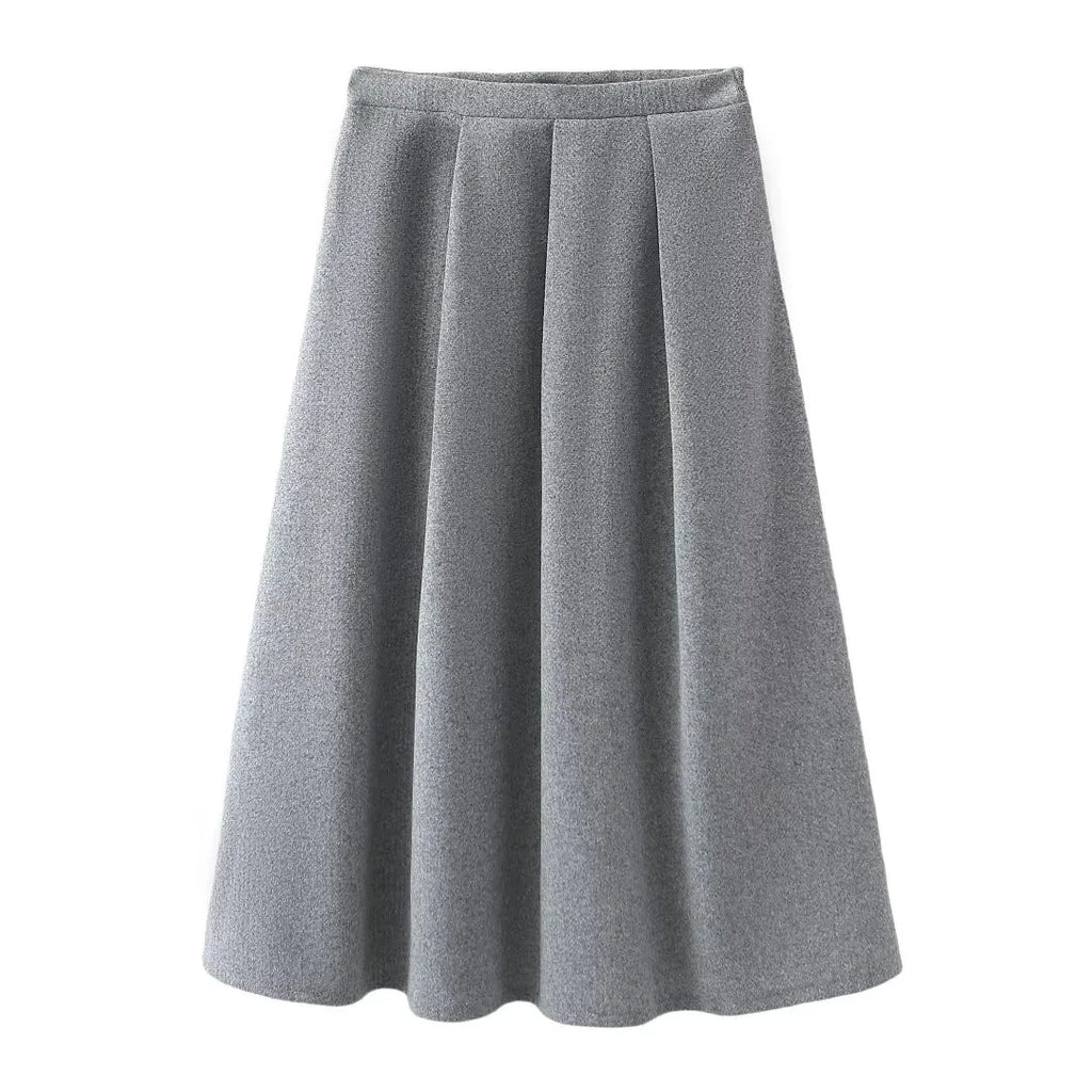 סט דגם- ג׳סמין