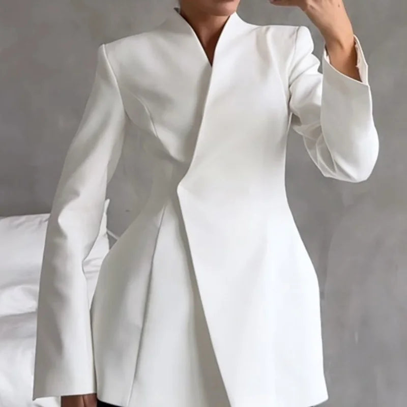 חליפה דגם מרלין