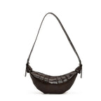 Kimi bag