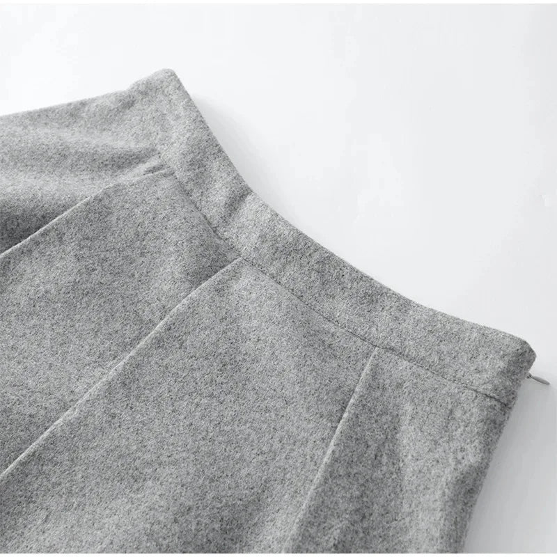 סט דגם- ג׳סמין