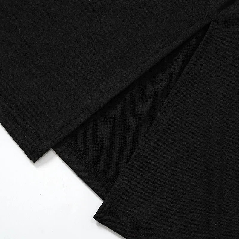 שמלה דגם- אדר