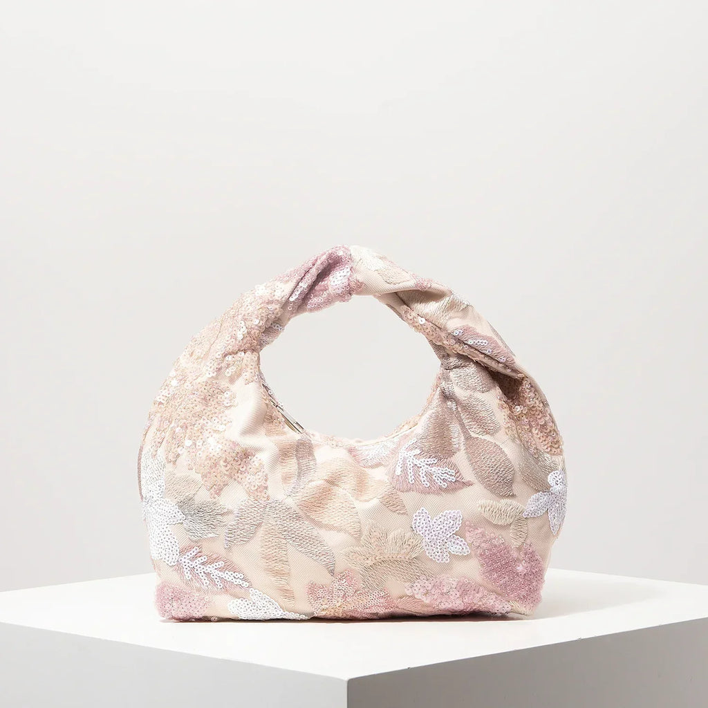 Noctis - תיק דגם