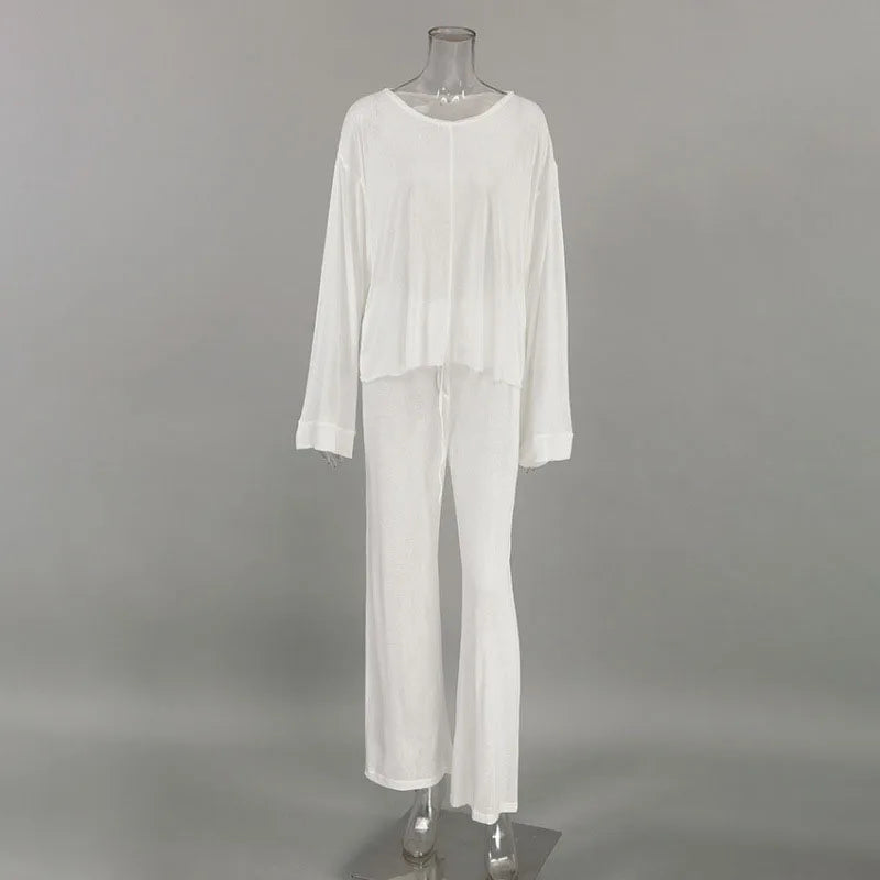 סט דגם לורין