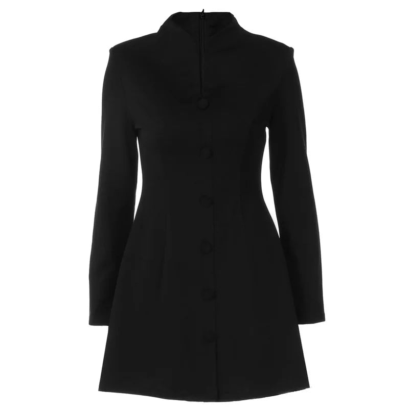 שמלה דגם- אילי