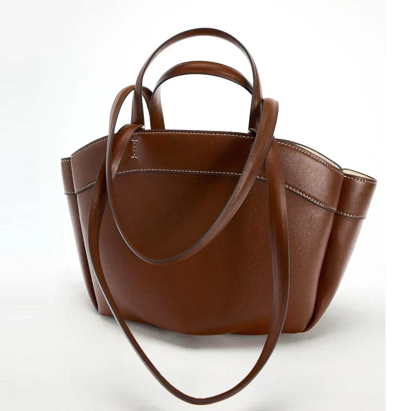 Rachel תיק כתף