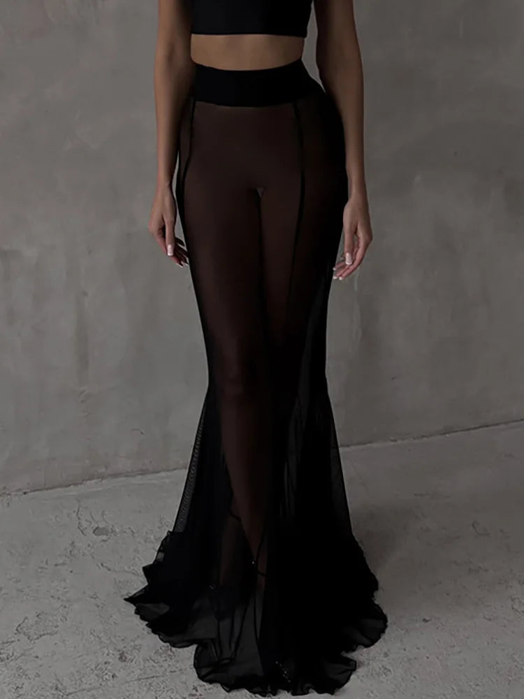 חליפה דגם מרלין