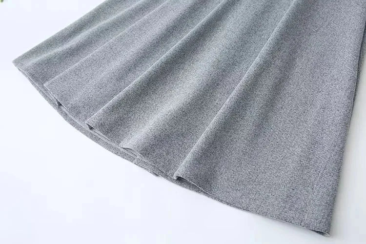 סט דגם- ג׳סמין