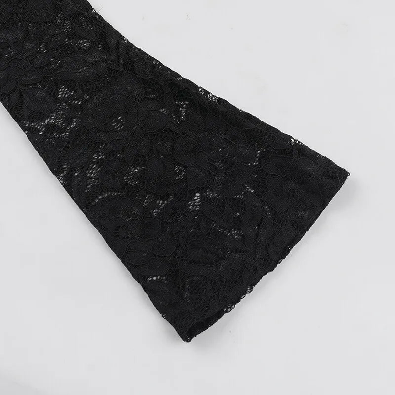 שמלה דגם- עדן