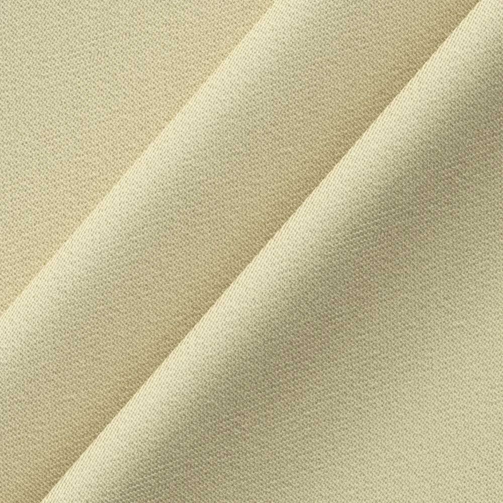 שמלה דגם- אלורי