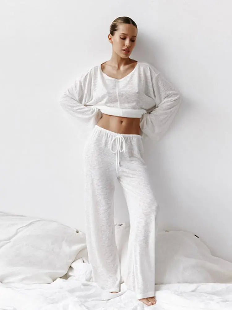 סט דגם לורין