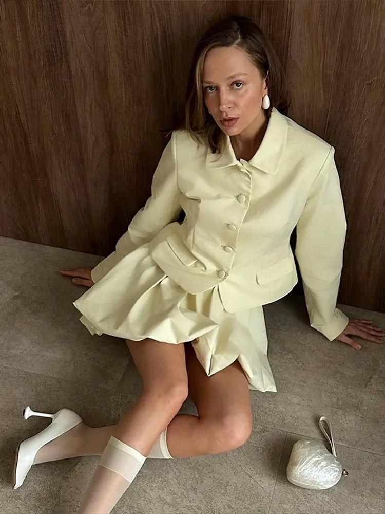 סט דגם קירה