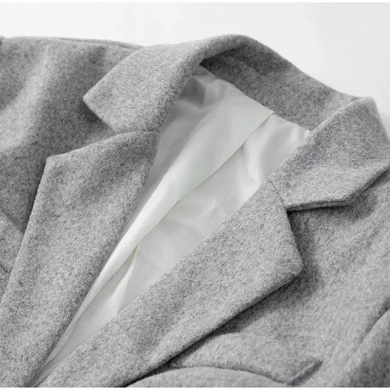 סט דגם- ג׳סמין