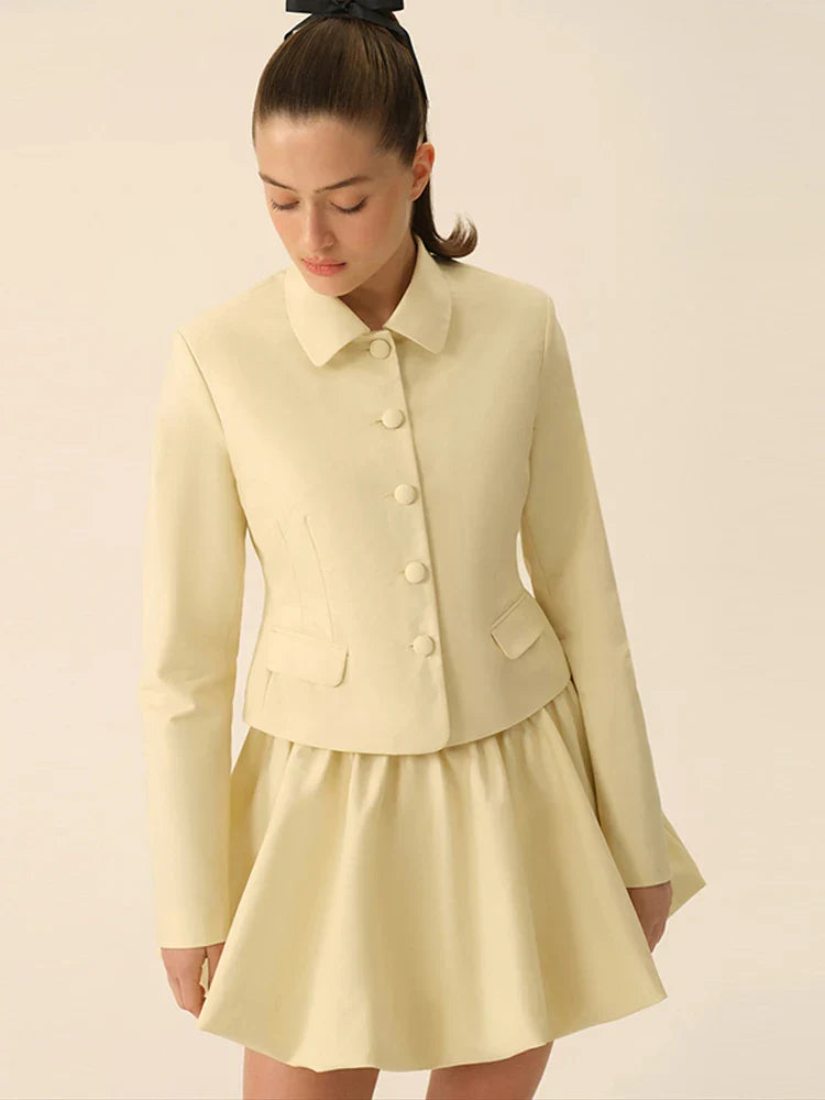 סט דגם קירה