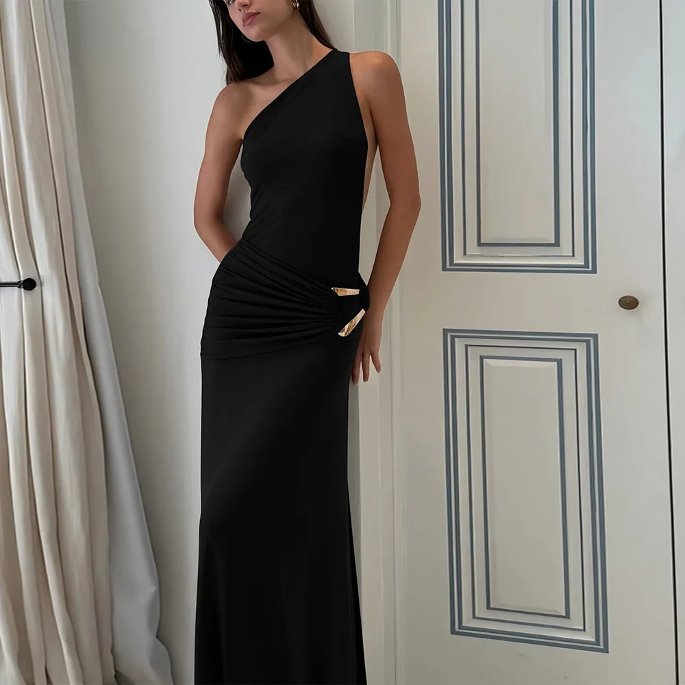 CAMILA שמלת