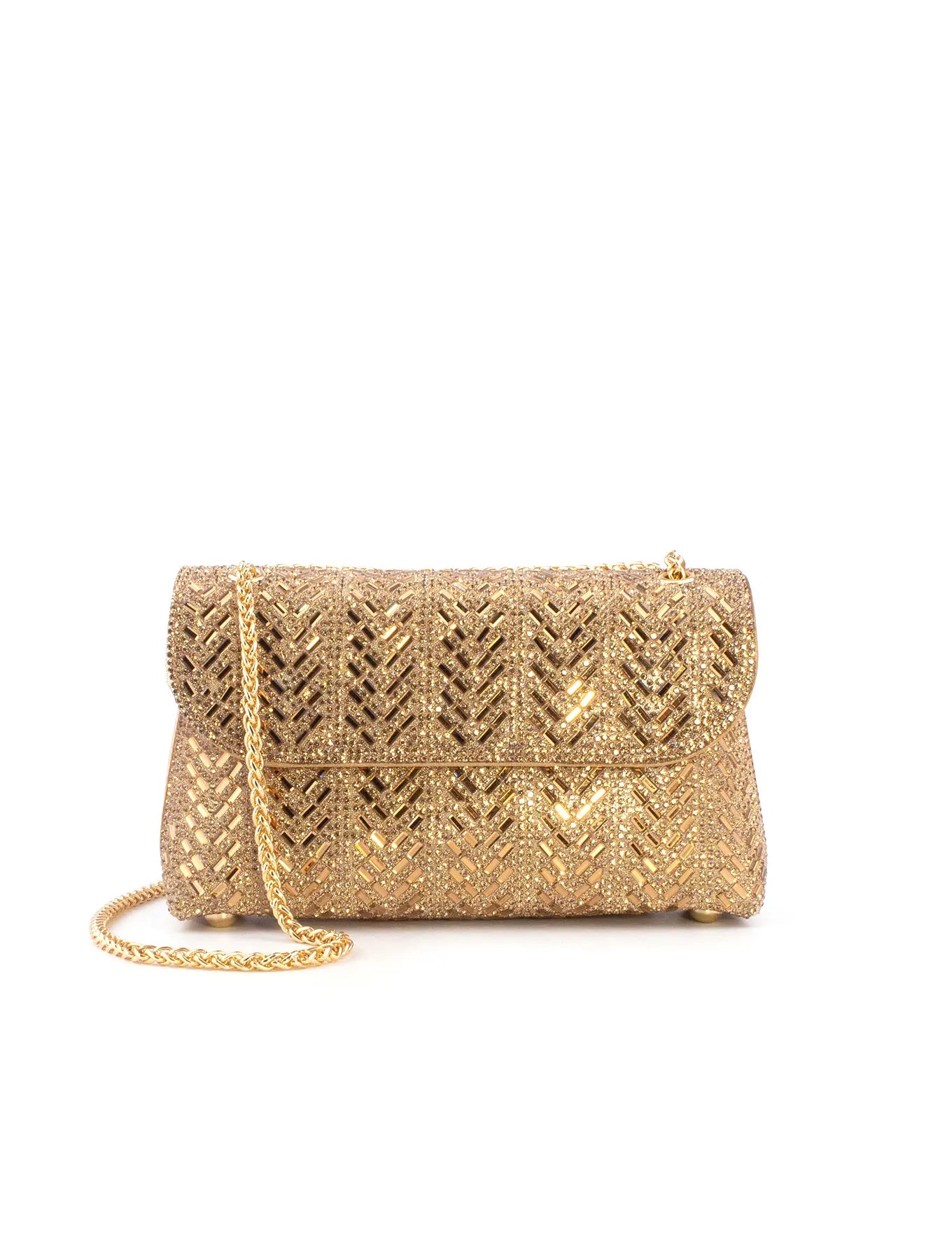 Verona - תיק דגם