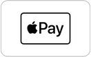 Apple Pay