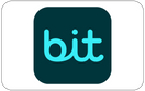 bit