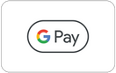 Google Pay