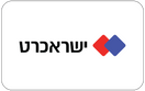ישראכרט